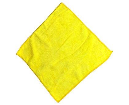 Микрофибра 300gsm 300х300 мм ГАММАТЕСТ GTT0020