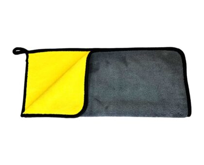 Микрофибра 800gsm 450х380 мм ГАММАТЕСТ GTT0021