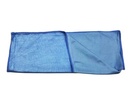 Микрофибра 300gsm 400х600 мм ГАММАТЕСТ GTT0022