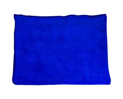 Микрофибра 400gsm 600х1600 мм ГАММАТЕСТ GTT0024