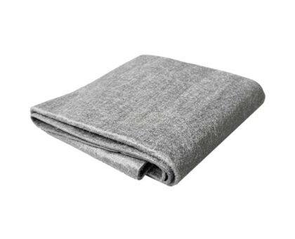 Микрофибра для сушки кузова 500х500 мм 240 GSM