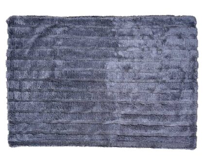 Микрофибра для сушки кузова 600х900 мм 1200 GSM GTT0029
