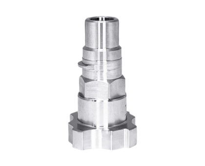 Адаптер для PPS SATA