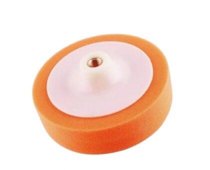 Круг полировальный SPONGE DISC 150мм универсальный М14 "H-D"