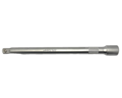 Головка-удлинитель 1/2" 254мм CrV "H-D"