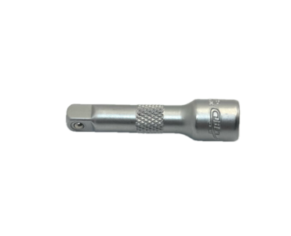 Головка-удлинитель 1/4" 50,8мм CrV "H-D"