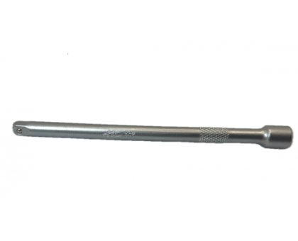 Головка-удлинитель 1/4" 152,4мм CrV "H-D"