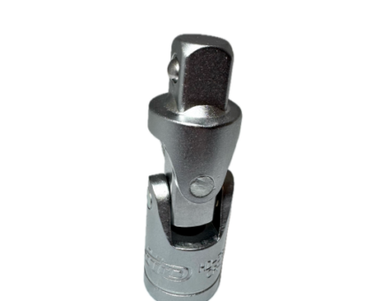 Головка-кардан шарнирный 3/8" L49мм, CrV "H-D"