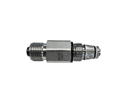 Клапан перепускной для подъемника HL-4.2J Хорекс Авто HZ 03.1.10.025
