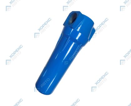 Фильтр сжатого воздуха 1 1/2" (3 мкм) Хорекс Авто HZ 11.5.004