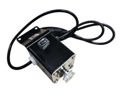 Мотор 230 V 50-60 HZ для установки Хорекс Авто HZ 18.302P