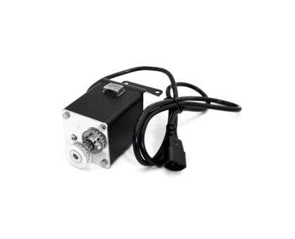Мотор 230 V 50-60 HZ для установки Хорекс Авто HZ 18.302