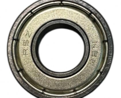 Подшипник для IW-4410 "Prowin"
