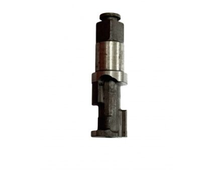 Боёк для IW-4410 "Prowin"
