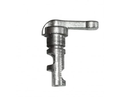 Переключатель для IW-4410 "Prowin"