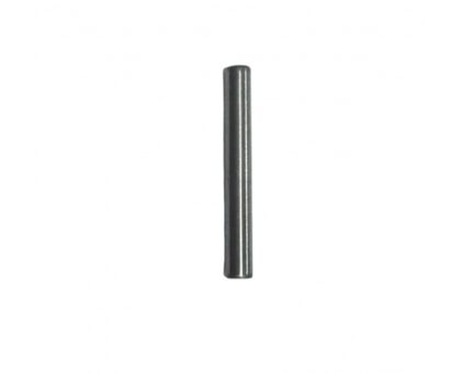 Булавка молотка для IW-4460 "Prowin"