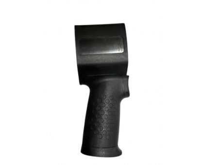 Корпус для IW-456 "Prowin"