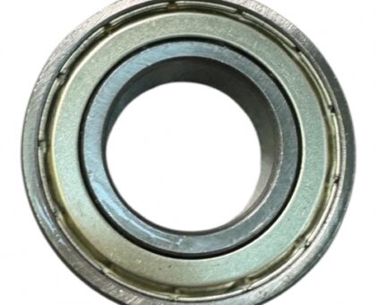 Подшипник для IW-6330 "Prowin"