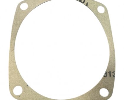 Уплотнительная пластина для IW-6330 "Prowin"