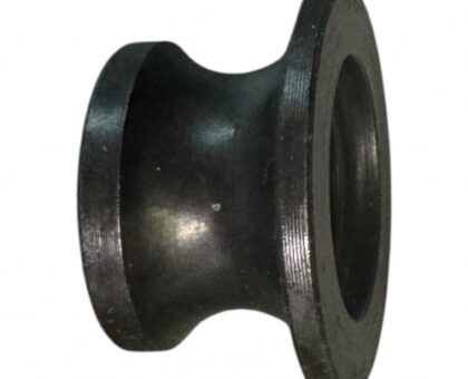 Вкладыш для IW-6330 "Prowin"