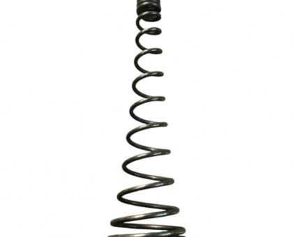 Пружина для IW-6330 "Prowin"