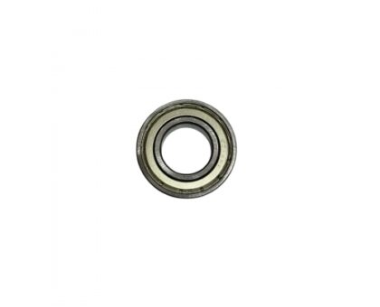 Подшипник для IW-6430 "Prowin"