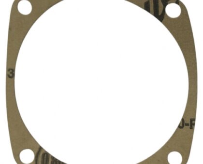 Уплотнительная пластина для IW-6430 "Prowin"