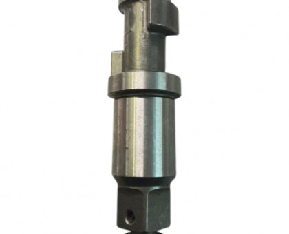 Боёк для IW-6430 "Prowin"