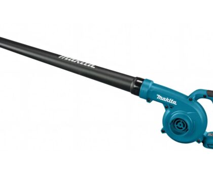 Аккум. воздуходувка MAKITA LXT DUB186 Z в кор.