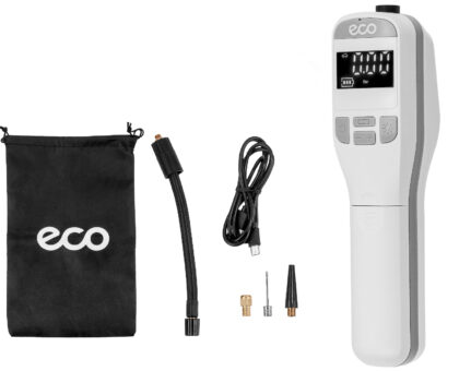 Компрессор автомобильный ECO AE-005 Comfort