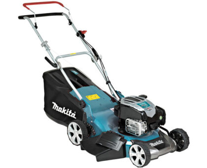Газонокосилка бензиновая MAKITA PLM 4630 N2