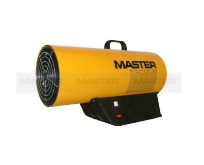 Нагреватель газ. переносн. Master BLP 53 M