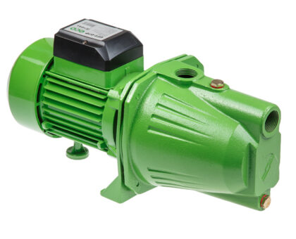 Насос садовый ECO GFI-07P