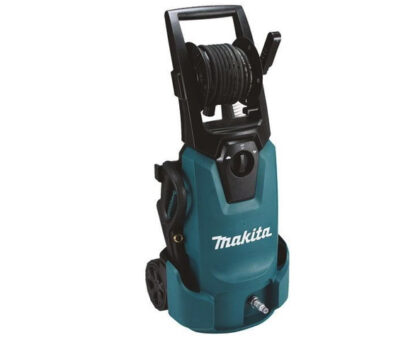 Очиститель высокого давления MAKITA HW 1300