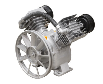 Компрессорная голова ECO AEP-22-380