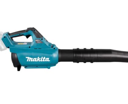 Аккум. воздуходувка MAKITA LXT BL 40 MAX