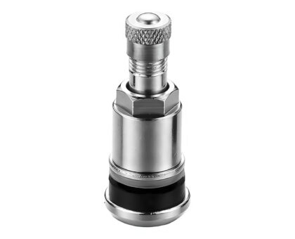 Вентиль MS525AL