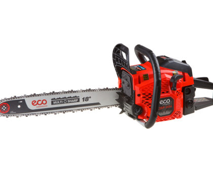 Бензопила ECO CSP-234 шина 45 см (18"), 0.325", 1.5 мм, 72 зв.