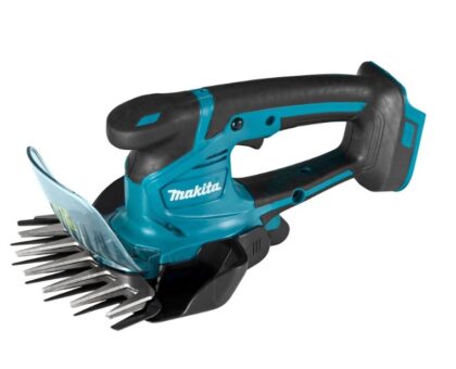 Аккум. ножницы садовые MAKITA LXT DUM 604 Z в кор.