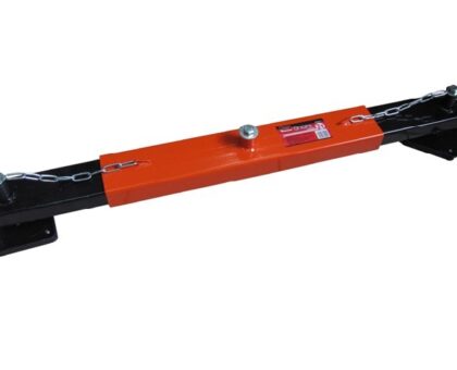 Опора к домкрату 2т STARTUL AUTO (ST8040-02)