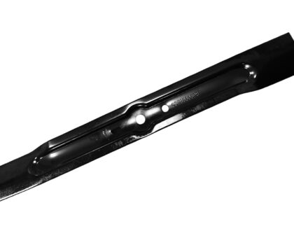 Нож для газонокосилки WORTEX LM 3816