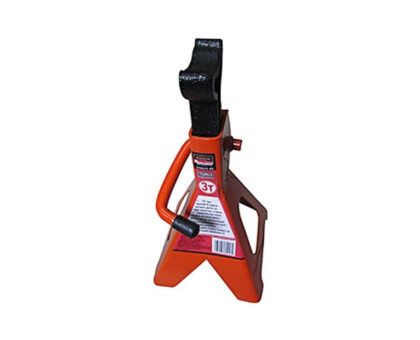 Стойка-поддомкратник 3т (2 шт) STARTUL AUTO (ST8025-03)