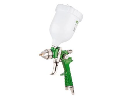 Краскораспылитель ECO SG-8000 (сопло ф 1.4 мм)