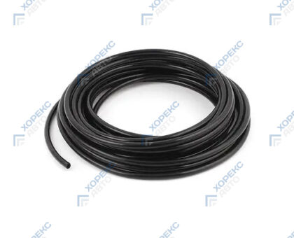 Шланг PU 6 х 4 мм Гамматест PU-0640-B