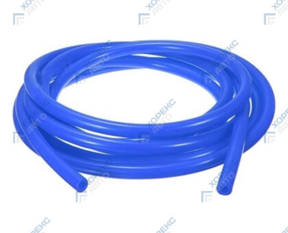 Шланг PU 8 х 5 мм Гамматест PU-0850-BU