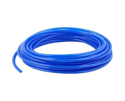 Шланг PU 8 х 5,5 мм Гамматест PU-0855-C