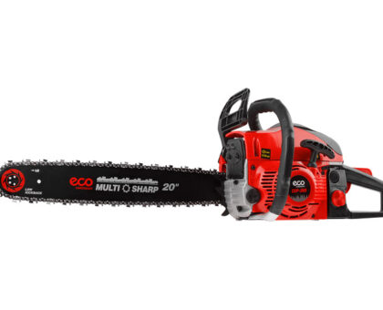 Бензопила ECO CSP-265 шина 50 см (20"), 0.325", 1.5 мм, 76 зв