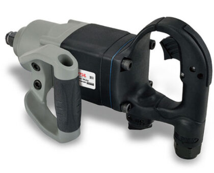 Пневмогайковерт 3/4" 2170Nm SUPER DUTY TOPTUL (KAAC2416)