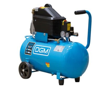 Компрессор DGM AC-153 коаксиальный