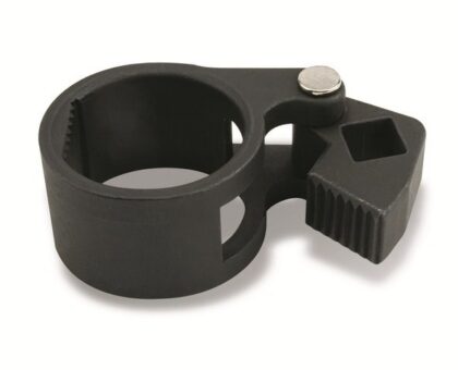 Съемник рулевых тяг 1/2" 32-42mm TOPTUL